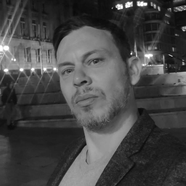Carrera (UK) Profile Picture