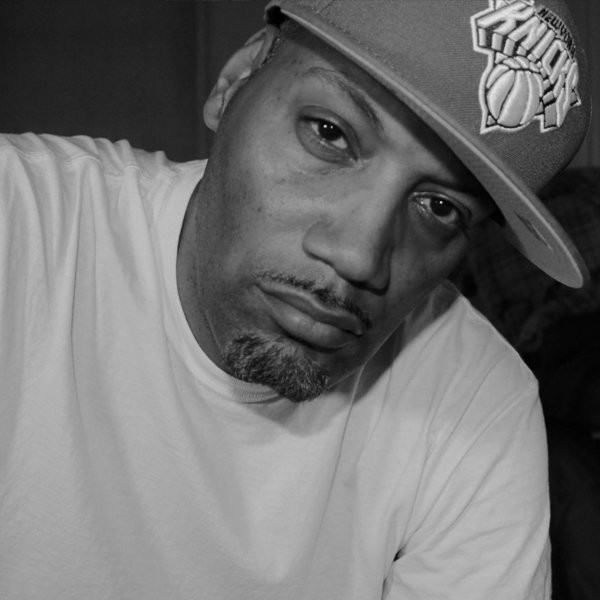 Dave Dex Profile Picture