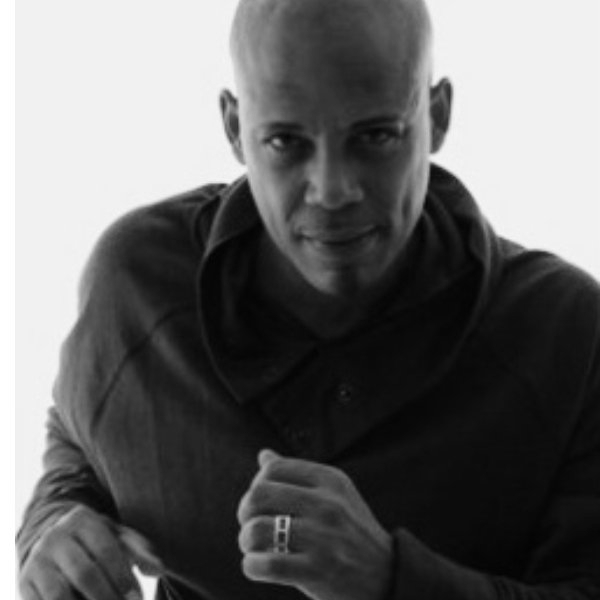 Donald Sheffey Profile Picture