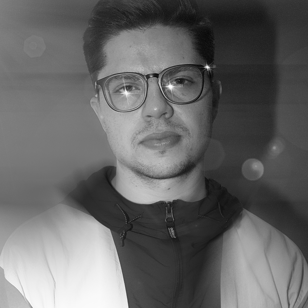 Filguz Profile Picture