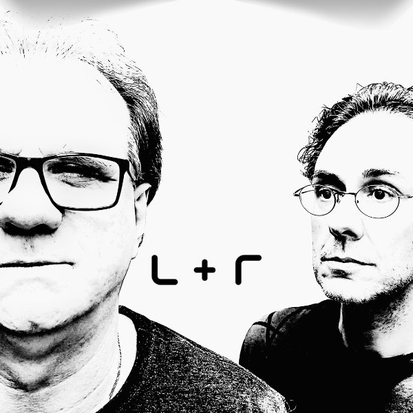 Luchi & Raizer Profile Picture