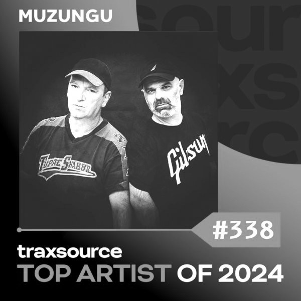 Muzungu Profile Picture
