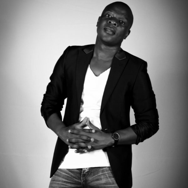 Unqle Chriz Profile Picture