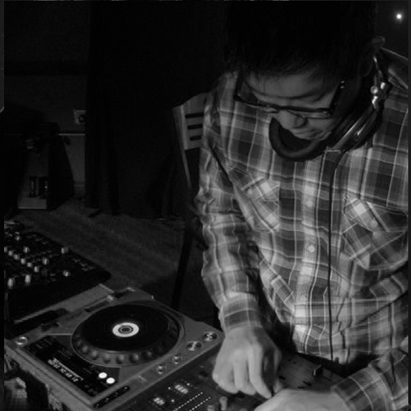 Vincent Kwok Profile Picture