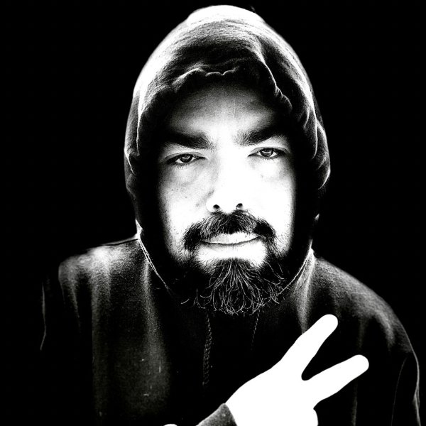 Winkar Profile Picture