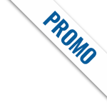 Exclusive Badge