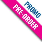 Exclusive Badge