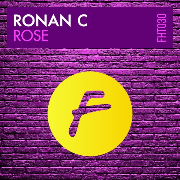 Ronan C - ROSE