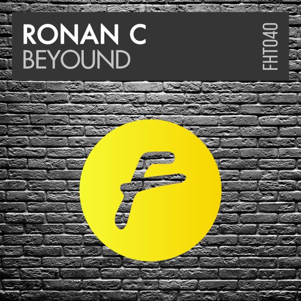 Ronan C - BEYOUND