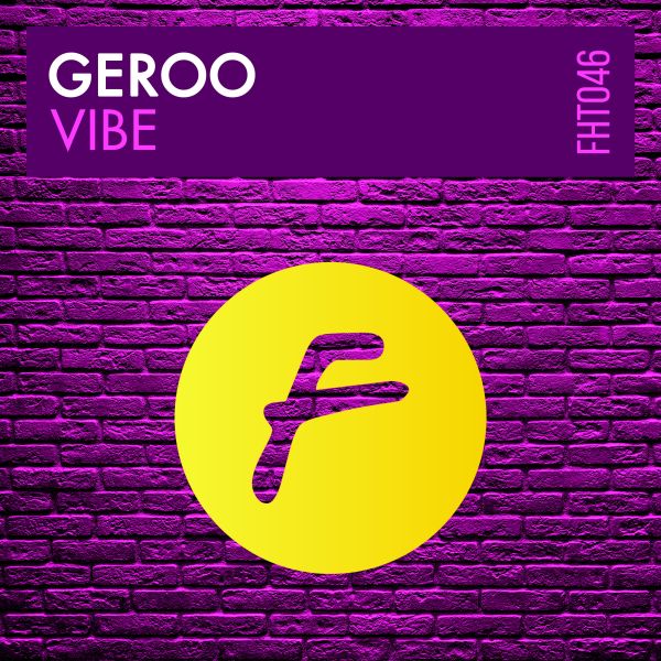 Geroo - VIBE