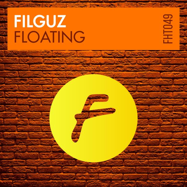 Filguz - FLOATING