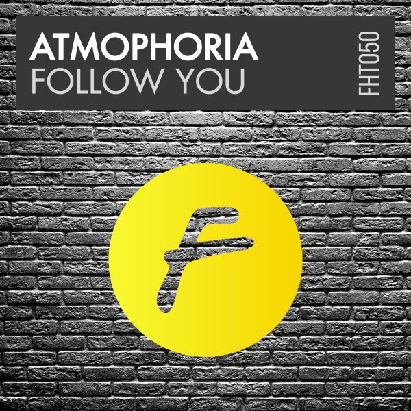 Atmophoria - FOLLOW YOU