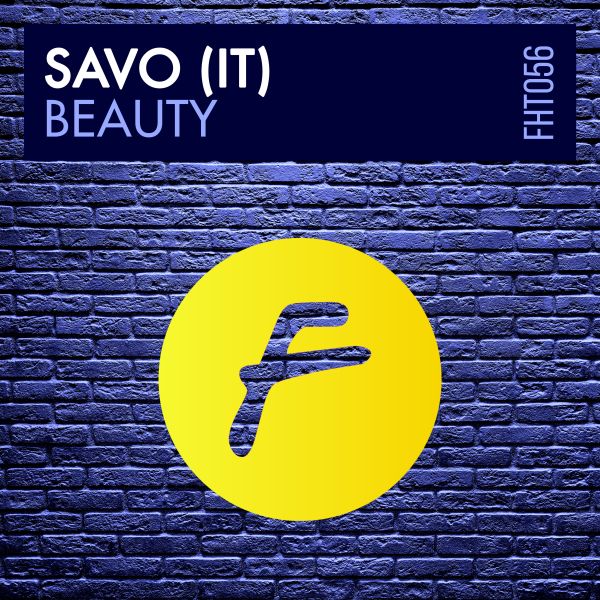 Savo (IT) - BEAUTY