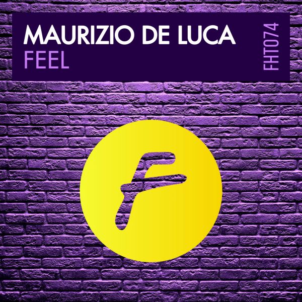 Maurizio de Luca - FEEL