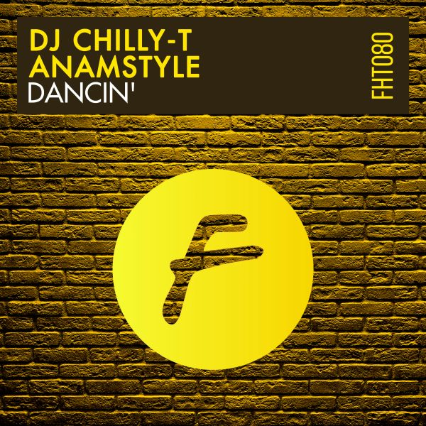 Download Various Artists - Finest House Traxx Release FHT080 MP3 WAV format